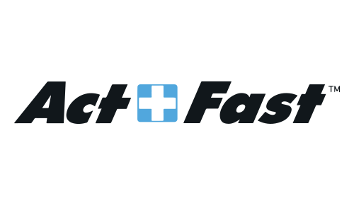 ActFast 