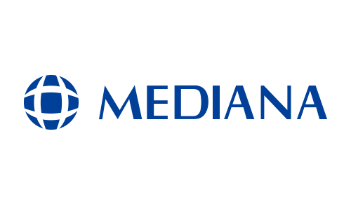 mediana