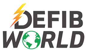 Defib World