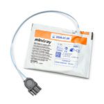 Mindray MR62 Electrode Pads - Pack of 5