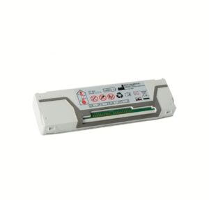 SCHILLER FRED PA-1 Battery