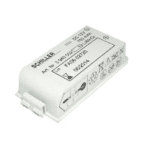 Schiller FRED Easyport Lithium Battery