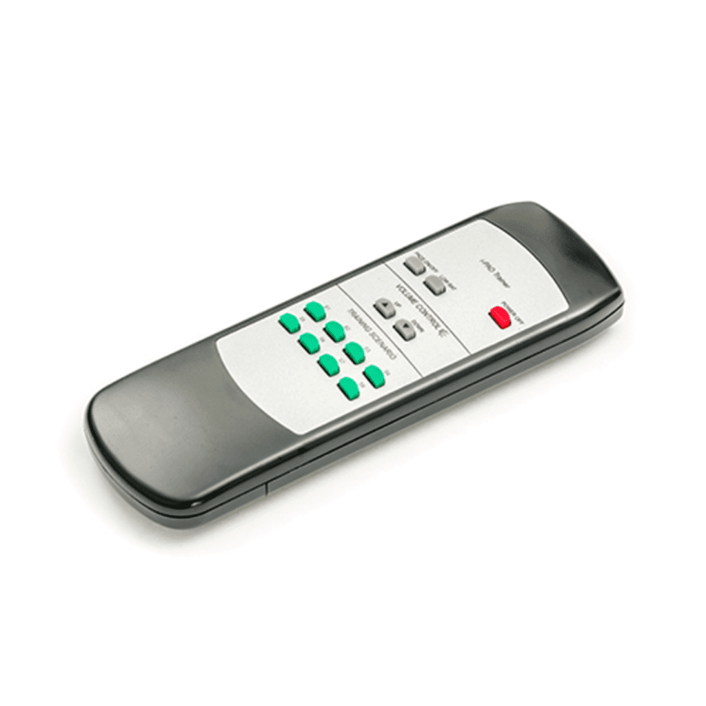 Understanding The Different Types of Defibrillators | Defib World