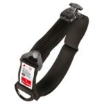 RapidStop Tourniquet with Black Strap – Compact, Durable, and Fast-Acting for Emergency Bleed Control