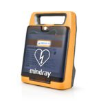 Mindray C2 Defibrillator