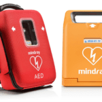 Mindray C1a Fully Auto Mobile Package