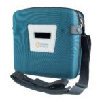 Carry Case G3 Defibrillator