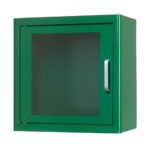 arky-arky-indoor-aed-cabinet-with-alarm-green