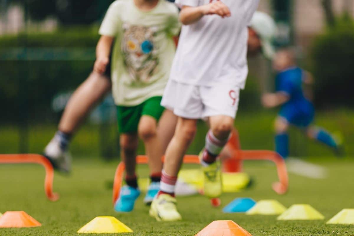 Why Every School and University Should Consider Defibrillator Rental