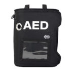 Mediana Soft Bag for A16