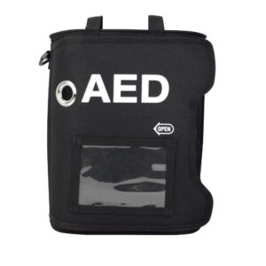 Mediana Soft Bag for A16