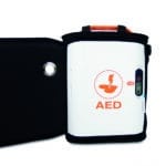 Mediana Soft Bag for A16 open