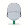 Heartsine Samaritan Adult Pad-Pak