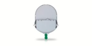 Heartsine Samaritan Adult Pad-Pak