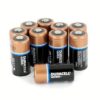ZOLL AED Plus Batteries (Pack of 10)