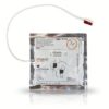 Cardiac Science G3 Adult Pads