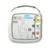 CU Medical Systems iPAD SP1 Training Unit