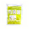 iPAD NF1200/NF1201 Paediatric Electrode Pads