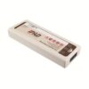 iPad SP1 & SP2 Disposable Replacement Battery