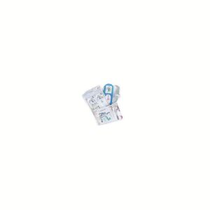 ZOLL Training Defibrillator CPRD-Pad