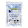Cardiac Science G3 Paediatric Pads