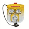Defibtech Lifeline VIEW and ECG Adult Pads