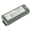 iPAD Saver NF1200 and NF1201 Disposable Battery Pack