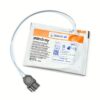 Mindray MR62 Electrode Pads