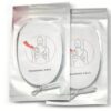 Mindray Adult Training Pads