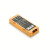 Mindray BeneHeart C Series Battery