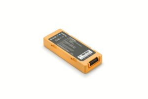 Mindray BeneHeart C Series Battery