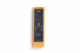 Mindray BeneHeart C-series AED Trainer Remote Control