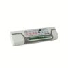 SCHILLER FRED PA-1 Battery