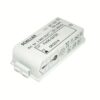 SCHILLER FRED Easyport Lithium Battery