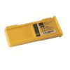 Defibtech Lifeline Standard 5 Year Battery
