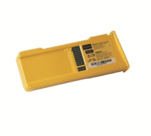 Defibtech Lifeline Standard 5 Year Battery