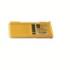 Defibtech Lifeline 7 Year Battery Pack