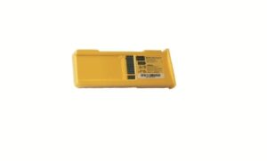 Defibtech Lifeline 7 Year Battery Pack