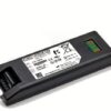 Physio Control LIFEPAK CR2 Replacement Battery
