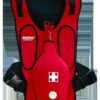 ActFast Anti-Choking Training Vest