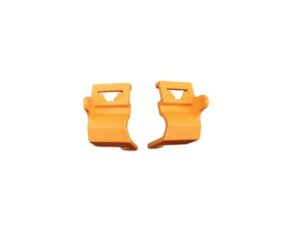 MB-ADV-Clips pack of 2