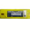 Cardiac Science G3 Replacement Defibrillator Battery