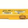 Defibtech Lifeline View Aed 4 Year Battery Replacement​