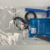 AED Starter Kit
