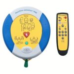 Training defibrillators