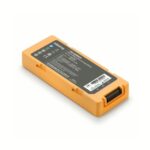 Batteries