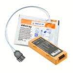 Battery & pad bundles