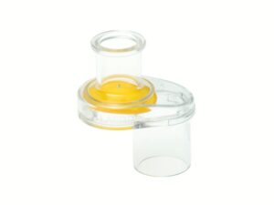 Laerdal Pocket Mask One-Way Valve