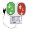 Mediana A15 Adult/Paediatric Pads