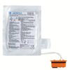 Mediana A16 Pro HeartOn Adult & Paediatric Pads (Pads Memory + Pads Quality)